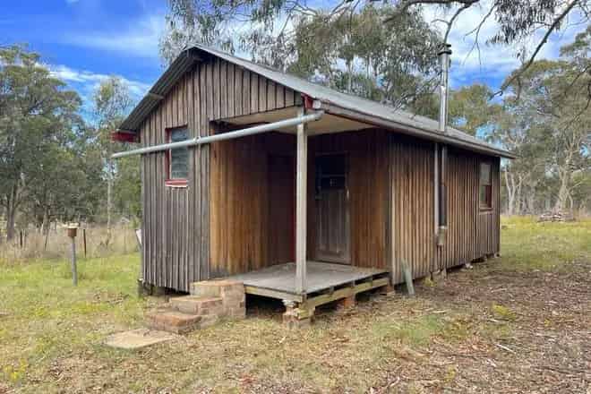 Rural property For Sale , Mid-Western Regional Council, New South Wales