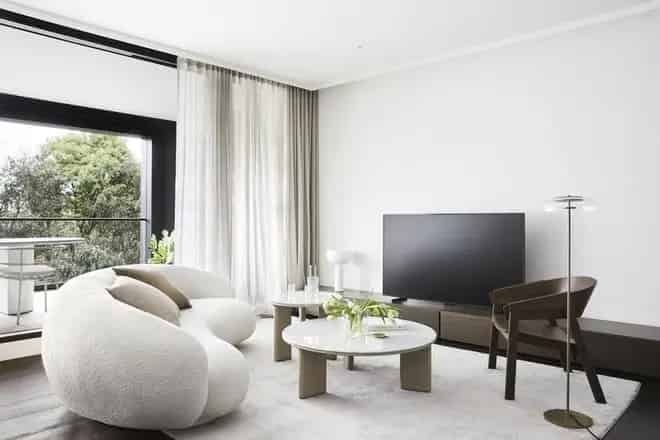 House For Sale , 8, Woodgate Street, Melbourne, Victoria