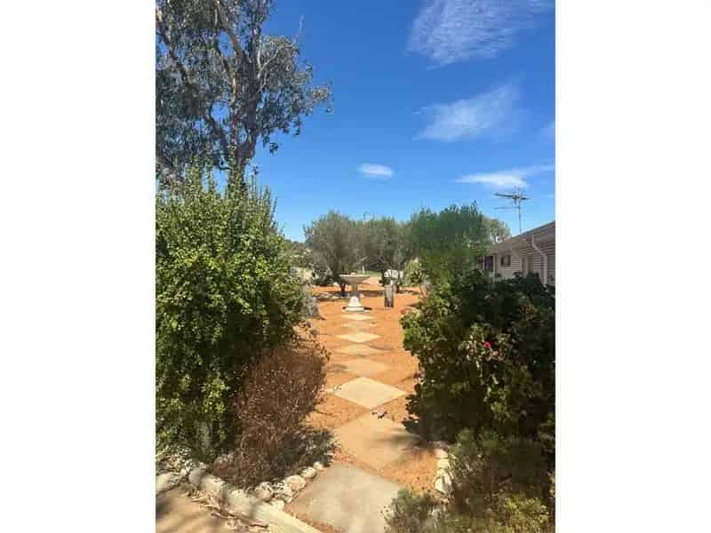 Block of units For Rent , City Of Greater Geraldton, Western Australia