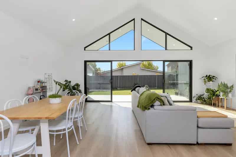 House For Rent , Jindabyne, New South Wales