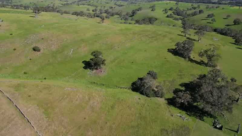 Rural property For Sale , Strathalbyn, South Australia
