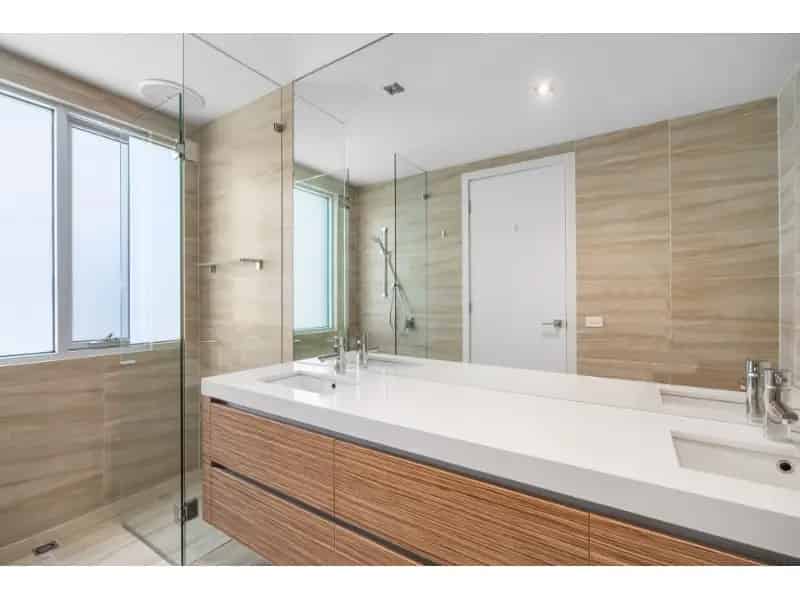 Modern Living Meets Urban Convenience