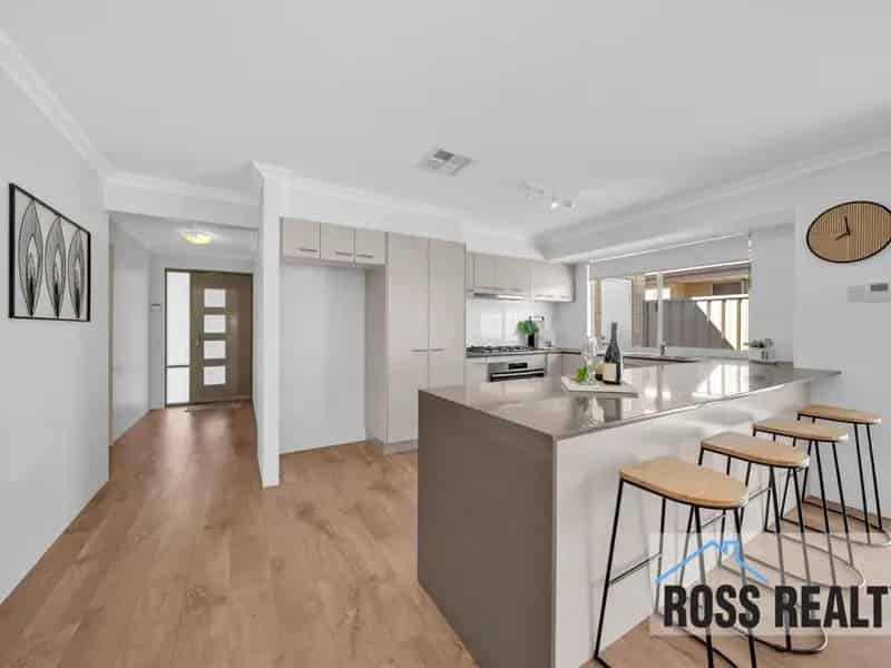 House For Sale , City of Bayswater, Western Australia