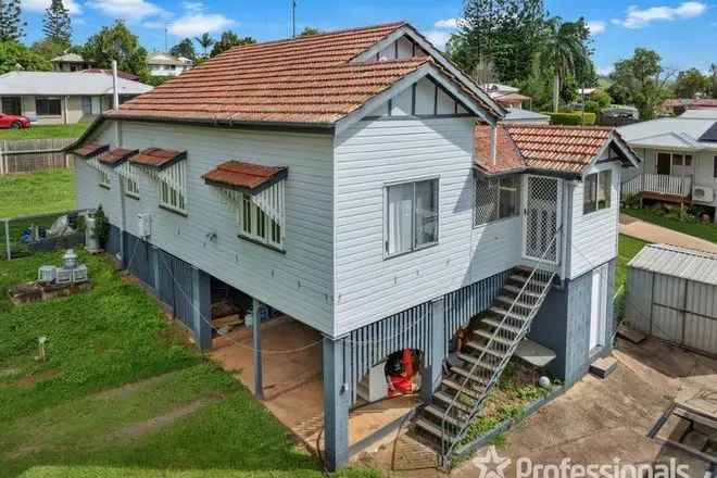 House For Sale in 50, Main Street, Melbourne, Victoria