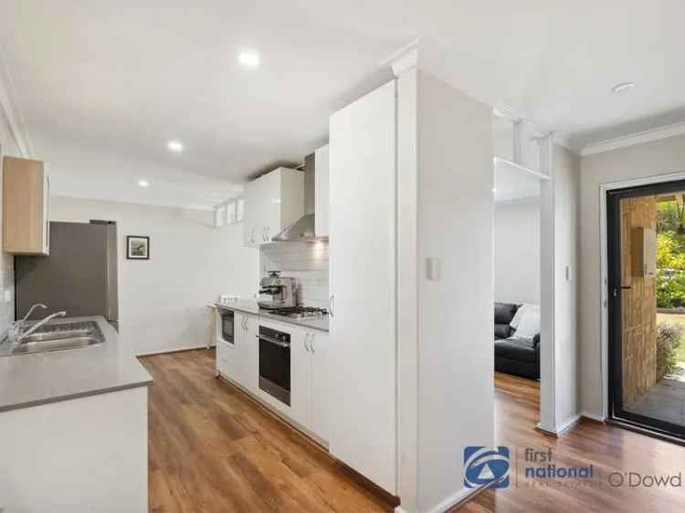 House For Sale in City Of Kalamunda, Western Australia