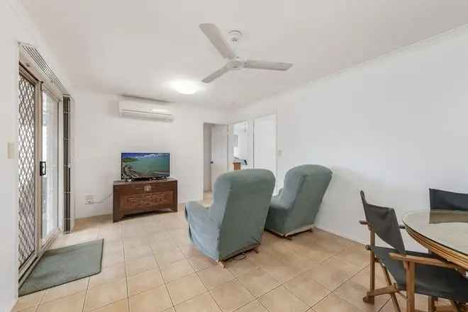 House For Sale in Bundaberg, Queensland