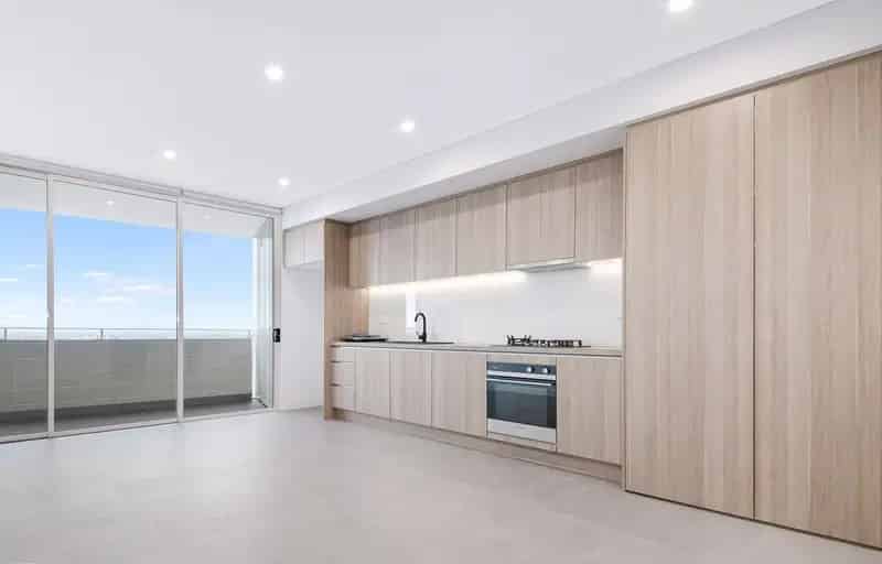Apartment For Rent , Sydney, New South Wales