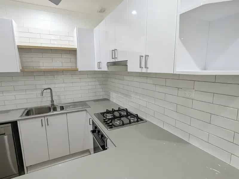 House For Rent , Cairns, Queensland
