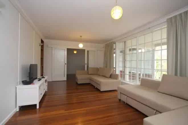 House For Rent , Canberra, Australian Capital Territory