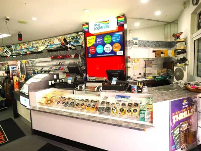 News Extra Urunga - Nestled in a popular coastal spot - $99,500k + S.A.V.