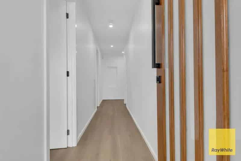East Facing Brand New Home! $10k FHOG and Stamp Duty Concession are available for eligible buyers!