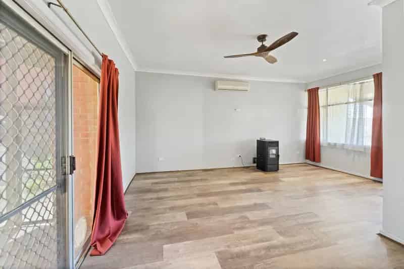House For Rent , 21, Bligh Street, Cooma, New South Wales