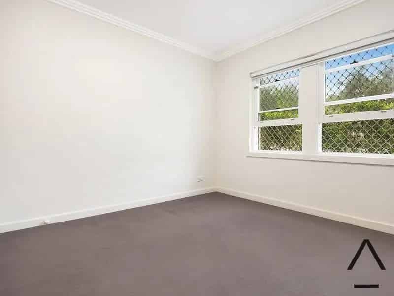 Apartment For Lease - 1/4 McLennan Avenue, Randwick NSW 2031