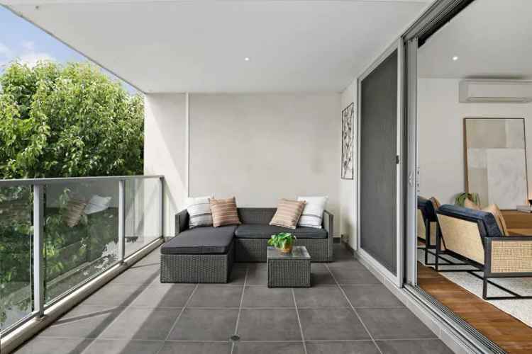 House For Sale in 2, Withers Way, Melbourne, Victoria