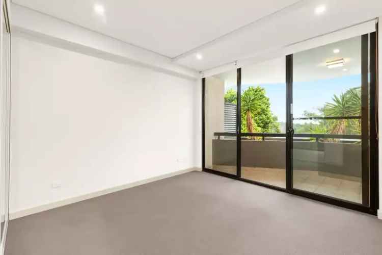 3 rooms apartment of 377 m² in Sydney