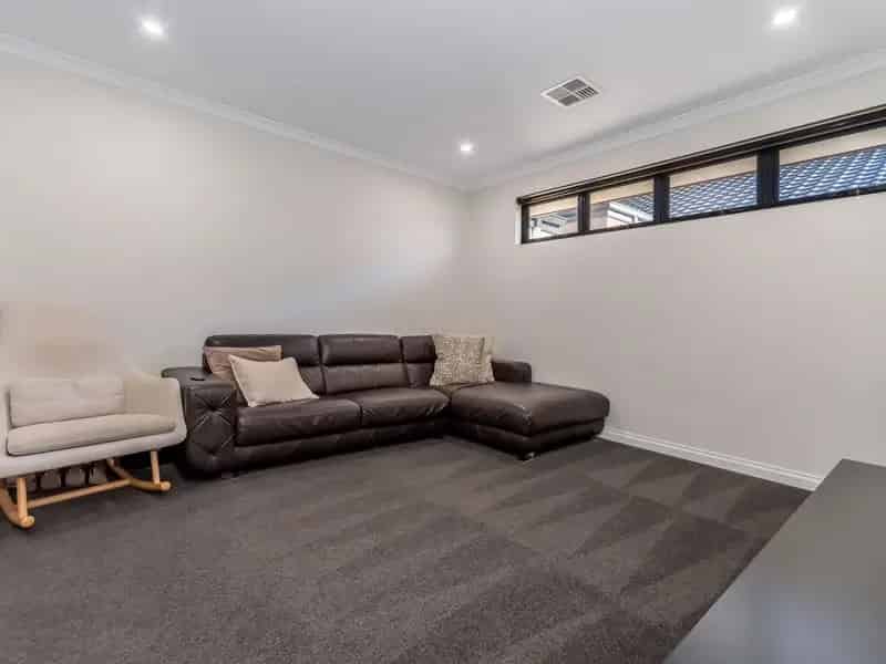 House For Rent , City of Gosnells, Western Australia