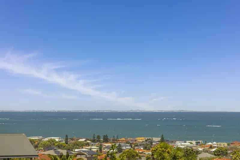 House For Sale , City of Joondalup, Western Australia