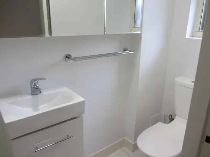 Real Estate For Lease - 8/44 Boyce Street - Forest Lodge , NSW