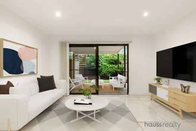 Apartment For Sale , City of Brisbane, Queensland