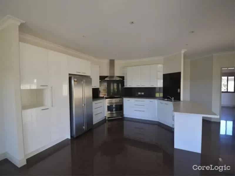 House For Sale , Town Of Port Hedland, Western Australia