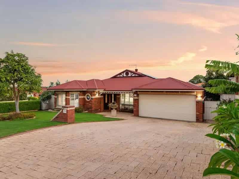 House For Sale , City of Cockburn, Western Australia