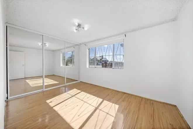 Apartment For Sale , Queanbeyan, New South Wales