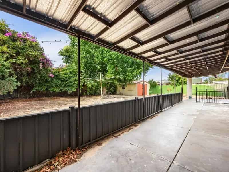 House For Sale , City Of Armadale, Western Australia