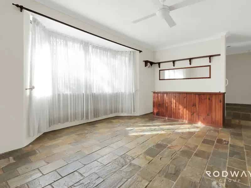 House For Sale , Rockingham, Western Australia