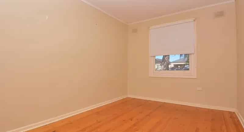 House For Rent , The Corporation of the City of Whyalla, South Australia