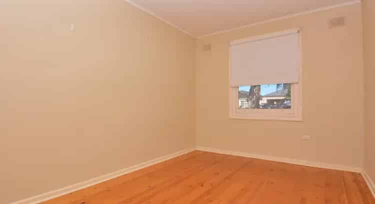 House For Rent , The Corporation of the City of Whyalla, South Australia