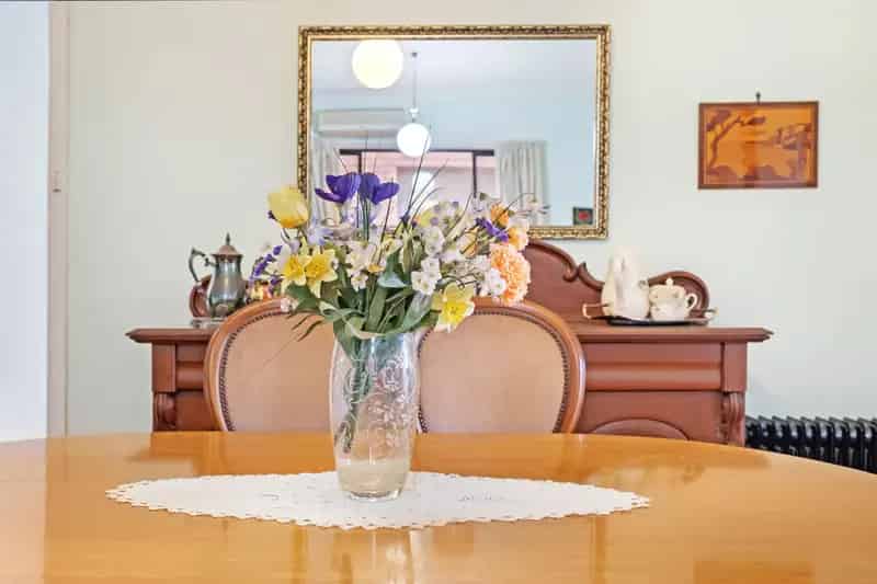 House For Sale , 89-91, Agincourt Road, Sydney, New South Wales