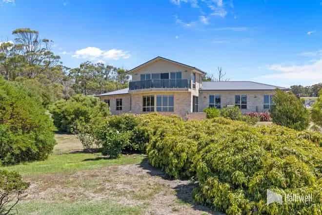 Land For Sale , Port Sorell, Tasmania