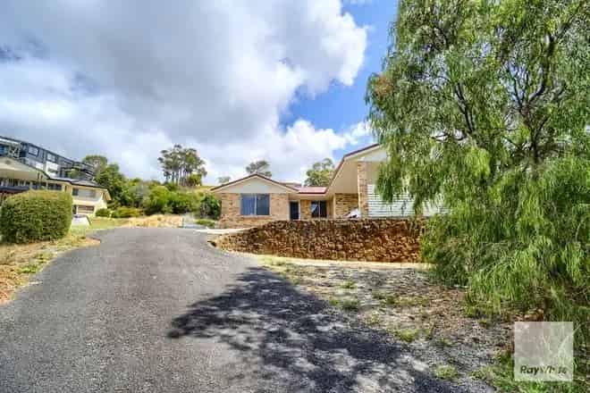 House For Sale , Albany, Western Australia