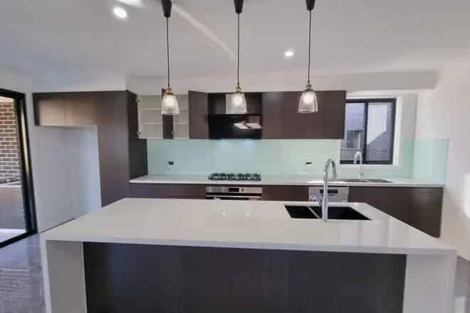 Land For Sale , Sydney, New South Wales