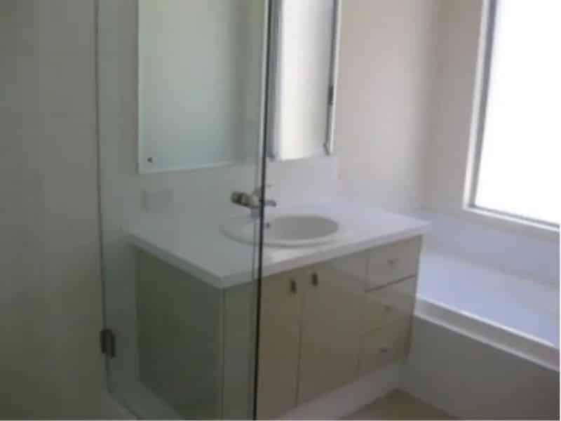 House For Rent , City of Stirling, Western Australia