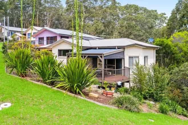 House For Sale , Narooma, New South Wales