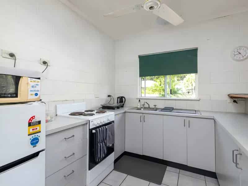 Apartment For Sale , Port Douglas, Queensland