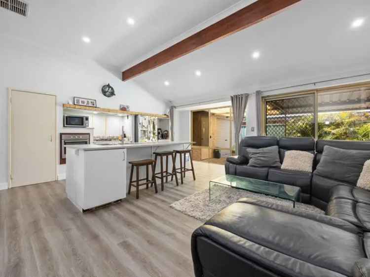 House For Rent in City Of Kalamunda, Western Australia