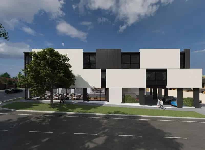 House For Sale , 915, High Street, Melbourne, Victoria