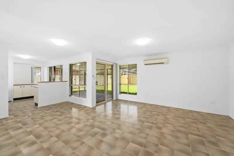 House For Rent , Toowoomba, Queensland