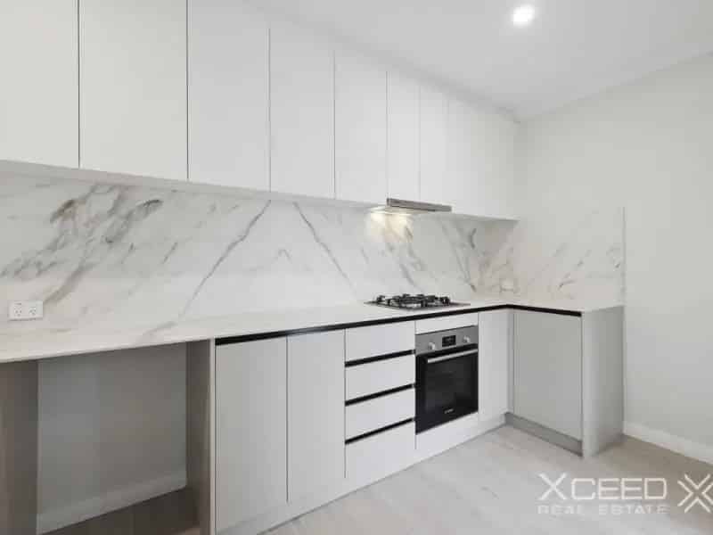 House For Sale , City of Stirling, Western Australia
