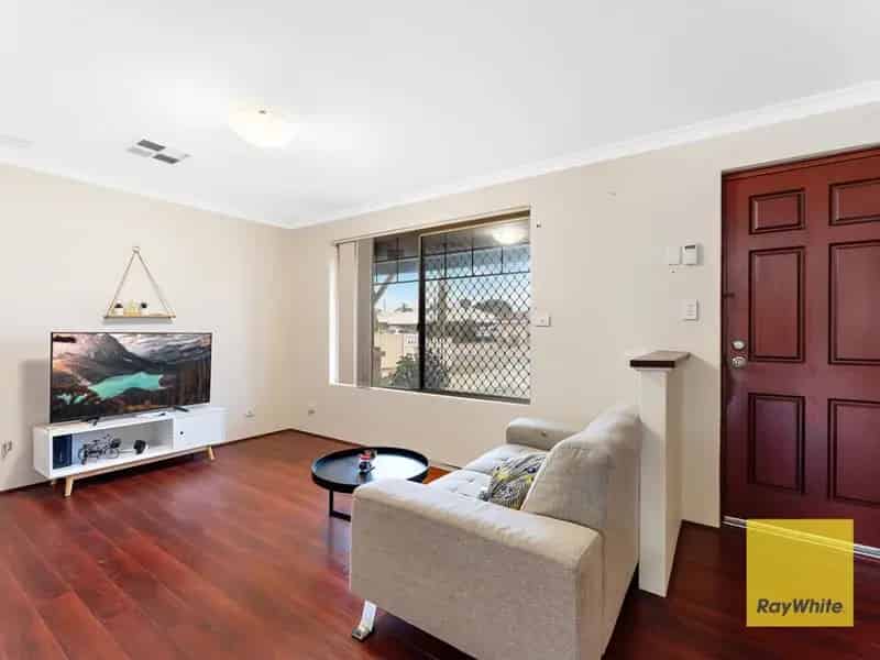 House For Sale , City of Gosnells, Western Australia
