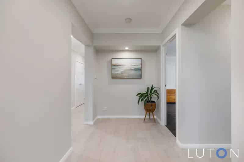 House For Rent , Googong, New South Wales