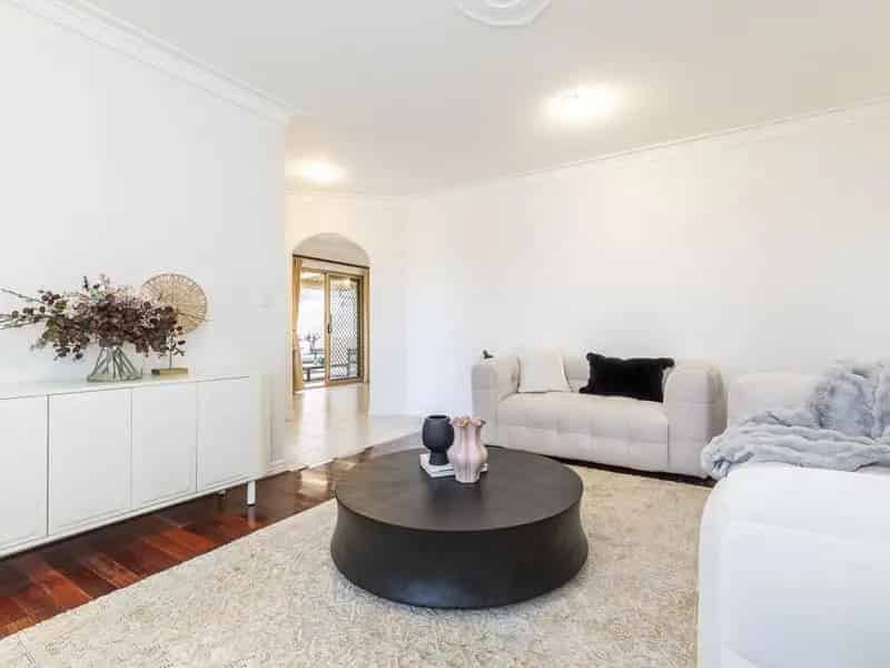 House For Sale , City of Stirling, Western Australia