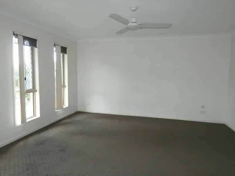 House For Rent , Gold Coast City, Queensland