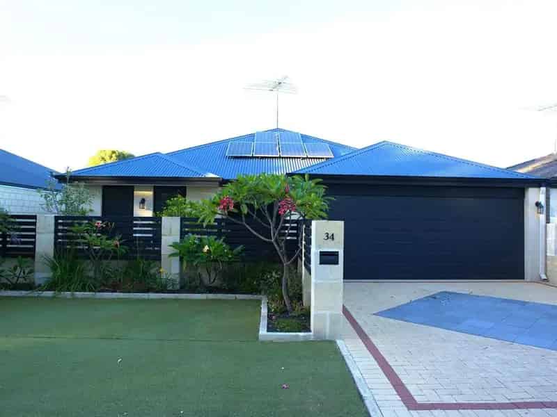 House For Sale , City of Mandurah, Western Australia