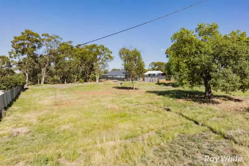 Land For Rent , Coolamon, New South Wales