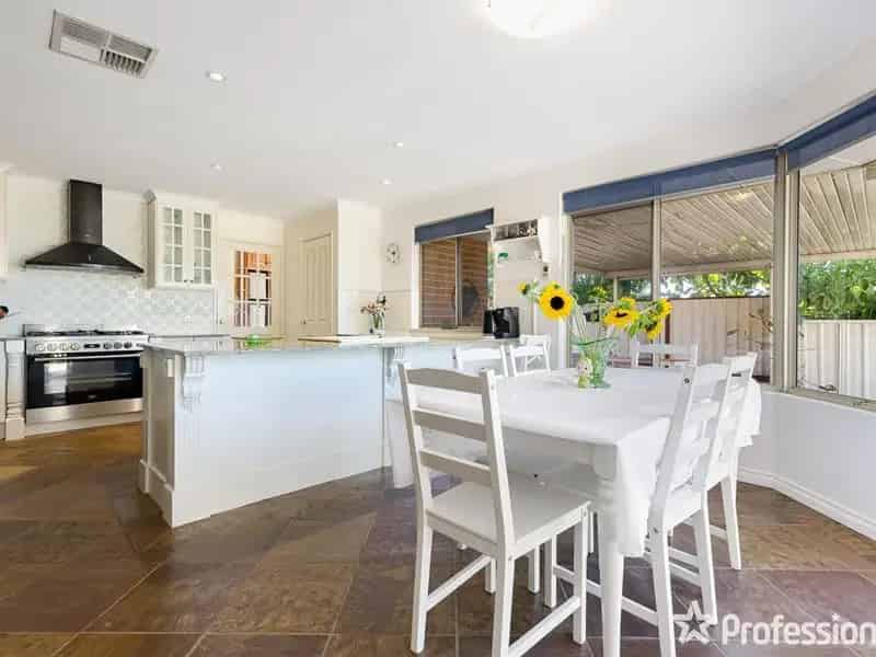 House For Sale , City of Melville, Western Australia