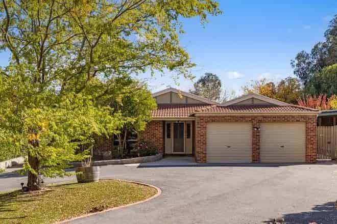 House For Sale , Yass, New South Wales