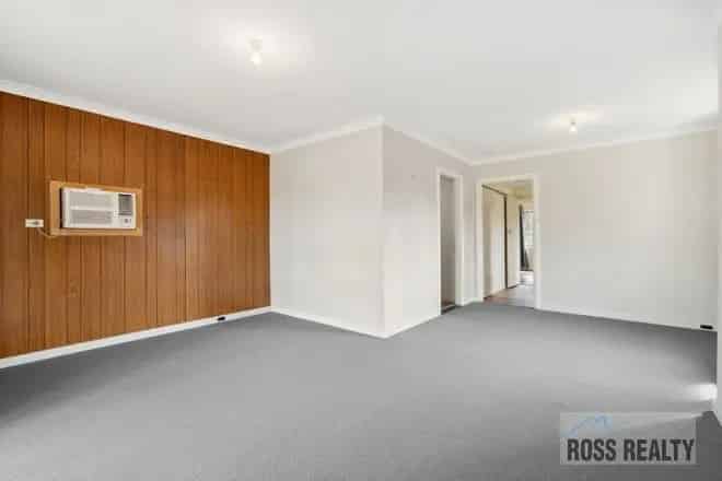 House For Rent , City of Wanneroo, Western Australia